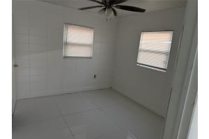 2006 Avenue P, Fort Pierce, FL 34950, Fort Pierce, FL 34950 - MLS#F10555096