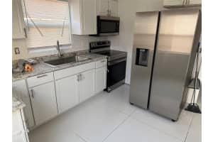 2006 Avenue P, Fort Pierce, FL 34950, Fort Pierce, FL 34950 - MLS#F10555096