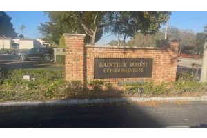 301 Pine Island Road, Plantation, FL 33324 - MLS#F10555097