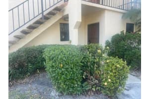 301 Pine Island Road, Plantation, FL 33324 - MLS#F10555097