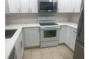 301 Pine Island Road, Plantation, FL 33324 - MLS#F10555097