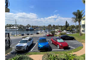 1039 Hillsboro Mile 15, Hillsboro Beach, FL 33062, Pompano Beach, FL 33062 - MLS#F10555098