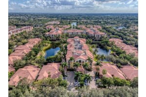 16102 Emerald Estates Drive, Weston, FL 33331 - MLS#F10555099