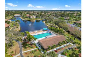 526 Shady Pine Way, Greenacres, FL 33415 - MLS#F10555100