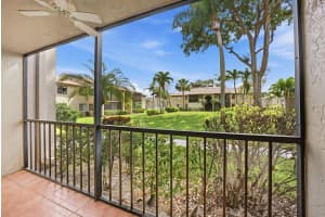 526 Shady Pine Way, Greenacres, FL 33415 - MLS#F10555100