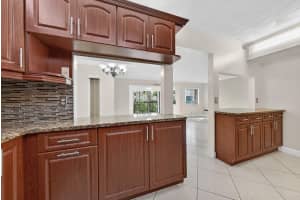 526 Shady Pine Way, Greenacres, FL 33415 - MLS#F10555100