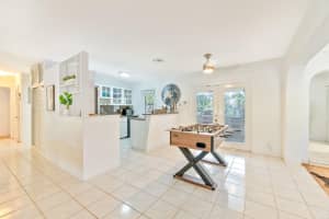 1574 38th Street, Oakland Park, FL 33334 - MLS#F10555102