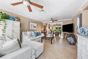 3141 68 Court, Fort Lauderdale, FL 33309 - MLS#F10555103