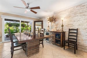 3141 68 Court, Fort Lauderdale, FL 33309 - MLS#F10555103