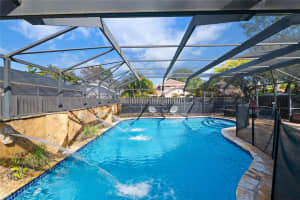 1838 93rd Terrace, Plantation, FL 33322 - MLS#F10555105