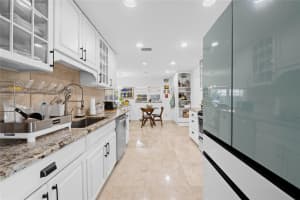 1838 93rd Terrace, Plantation, FL 33322 - MLS#F10555105