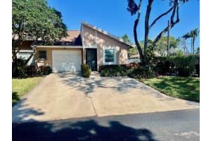 8053 Springtree Road, Boca Raton, FL 33496 - MLS#F10555108