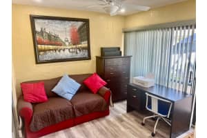 8053 Springtree Road, Boca Raton, FL 33496 - MLS#F10555108