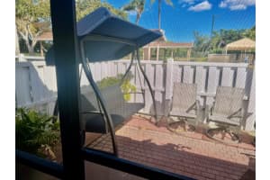 8053 Springtree Road, Boca Raton, FL 33496 - MLS#F10555108