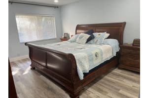 8053 Springtree Road, Boca Raton, FL 33496 - MLS#F10555108