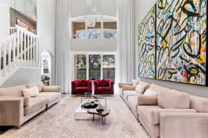 5348 Nw 49th Court, Coconut Creek, Fl 33073, Coconut Creek 5348 Nw 49th Court, Coconut Creek, Fl 33073, Coconut Creek