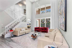 MLS# F10555109, Coconut Creek, Florida 33073