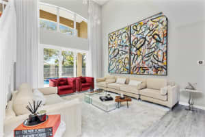 MLS# F10555109, Coconut Creek, Florida 33073