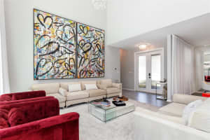 5348 49th Court, Pompano Beach, FL 33073 - MLS#F10555109