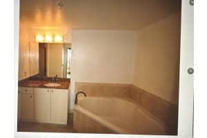 1830 Radius Drive, Hollywood, FL 33020 - MLS#F10555110