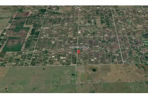 14921 272nd Street, Okeechobee, FL 34972 - MLS#F10555111