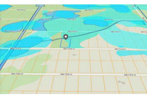 14921 272nd Street, Okeechobee, FL 34972 - MLS#F10555111