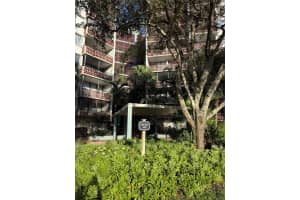 4222 Inverrary Boulevard, Lauderhill, FL 33319 - MLS#F10555112