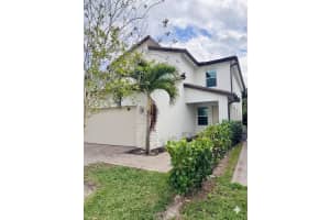 4300 Buttonwood Drive, Delray Beach, Fl 33445, Delray Beach