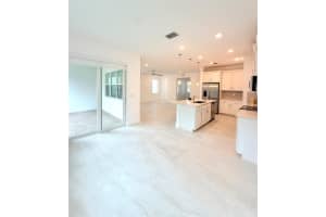 4300 Buttonwood Drive, Delray Beach, FL 33445 - MLS#F10555113