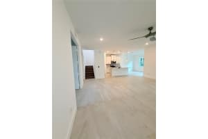 4300 Buttonwood Drive, Delray Beach, FL 33445 - MLS#F10555113