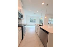 4300 Buttonwood Drive, Delray Beach, FL 33445 - MLS#F10555113