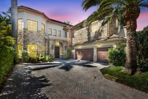 10468 Trianon Place, Wellington, FL 33449 - MLS#F10555118