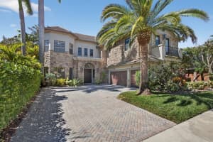 10468 Trianon Place, Wellington, FL 33449 - MLS#F10555118