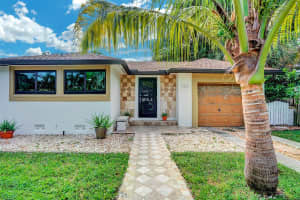 3208 Beacon Street, Pompano Beach, Fl 33062, Pompano Beach