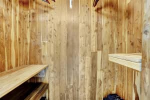 3208 Beacon Street, Pompano Beach, FL 33062 - MLS#F10555120