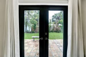 3208 Beacon Street, Pompano Beach, FL 33062 - MLS#F10555120