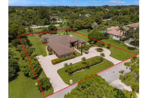 3151 Sw 135th Terrace, Davie, Fl 33330, Davie 3151 Sw 135th Terrace, Davie, Fl 33330, Davie