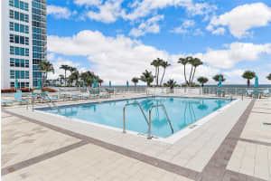 1620 Ocean Boulevard, Pompano Beach, FL 33062 - MLS#F10555122