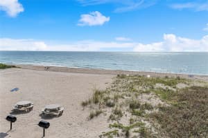 1620 Ocean Boulevard, Pompano Beach, FL 33062 - MLS#F10555122