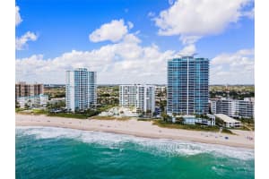 1620 Ocean Boulevard, Pompano Beach, FL 33062 - MLS#F10555122