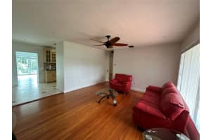 445 109th Street, Miami, FL 33161 - MLS#F10555123