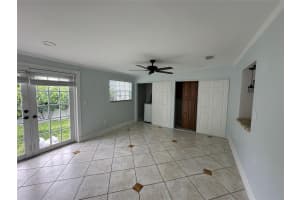 445 109th Street, Miami, FL 33161 - MLS#F10555123