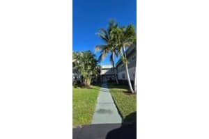 278 Flanders F 278, Delray Beach, FL 33484, Delray Beach, FL 33484 - MLS#F10555124