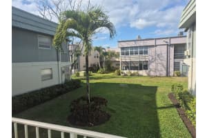 278 Flanders F 278, Delray Beach, FL 33484, Delray Beach, FL 33484 - MLS#F10555124
