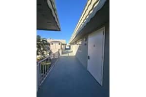 278 Flanders F 278, Delray Beach, FL 33484, Delray Beach, FL 33484 - MLS#F10555124