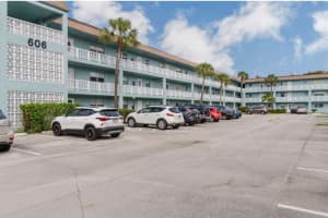 606 Sw Natura Boulevard 207, Deerfield Beach, Fl 33441, Deerfield Beach 606 Sw Natura Boulevard 207, Deerfield Beach, Fl 33441, Deerfield Beach