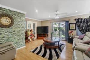 1521 Snapdragon Drive, Wellington, FL 33414 - MLS#F10555126