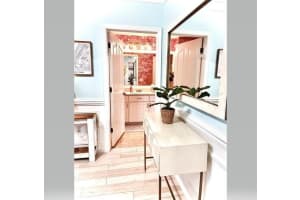 275 Murcia Drive, Jupiter, FL 33458 - MLS#F10555127