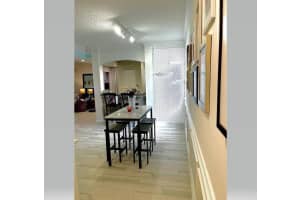 275 Murcia Drive, Jupiter, FL 33458 - MLS#F10555127