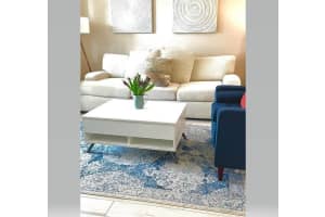 275 Murcia Drive, Jupiter, FL 33458 - MLS#F10555127